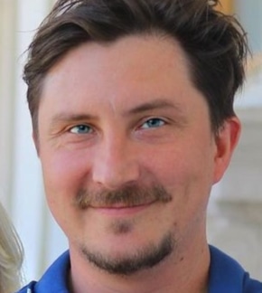 фотография Евгений Яковлев