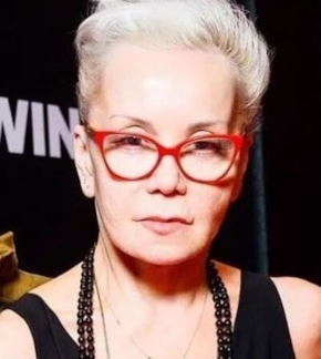 фотография Евдокия Германова