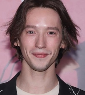 фотография Владимир Канухин