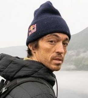 фотография Никита Мартьянов