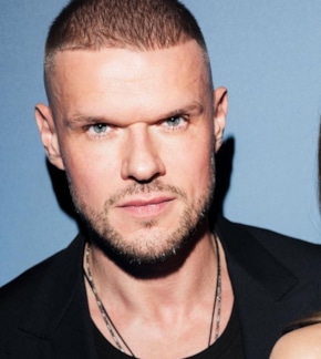 фотография Владимир Яглыч