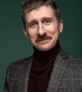 фотография Степан Абрамов