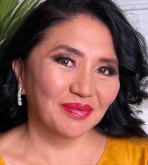 фотография Кажетта