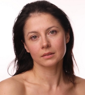 фотография Екатерина Иванова