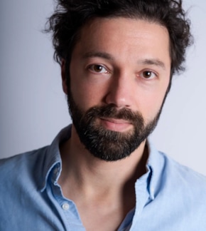 фотография Егор Морозов