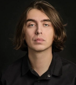 фотография Дима Коваль