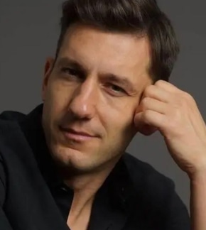 фотография Огузхан Чеми