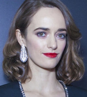 фотография Ольга Зуева