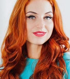 фотография Группа «Чили»