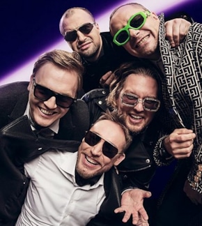 фотография 5miinust