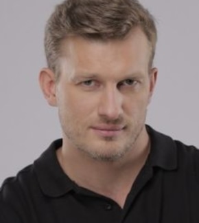 фотография Петр Рыков