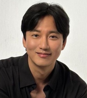 фотография Ким Нам Гиль