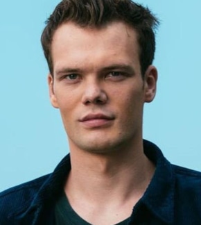 фотография Петр Скворцов