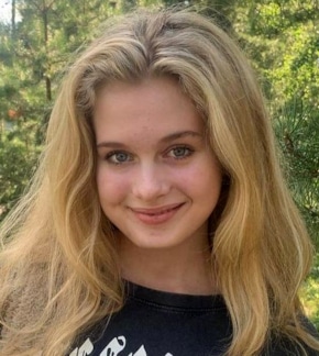 фотография Анжелика Печка