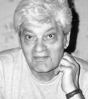 фотография Павел Арсенов