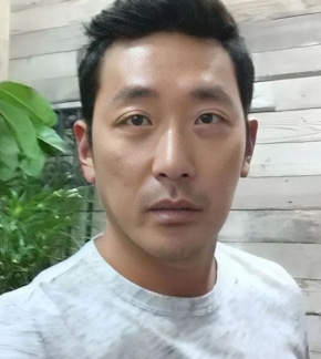 фотография Ха Чон У