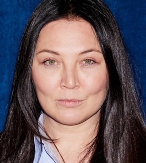 фотография Юлия Волкова