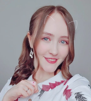 фотография Sati Akura