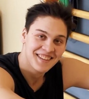 фотография Александр Сорокин