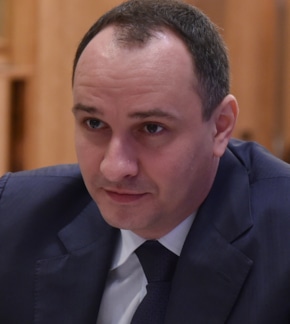 фотография Борис Ковальчук