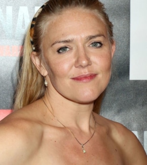 фотография Доминик Суэйн