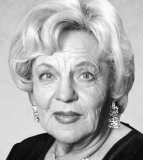 фотография Зинаида Шарко