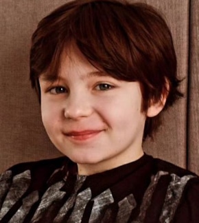 фотография Борис Дейков