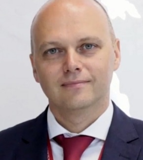 фотография Алексей Беспрозванных