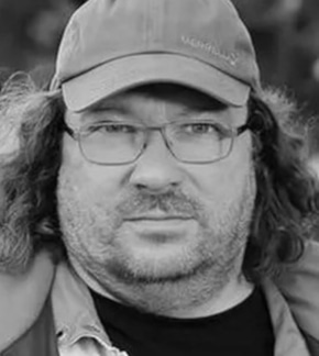 фотография Максим Кононенко