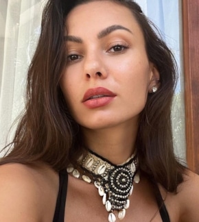 фотография Инна Жиркова