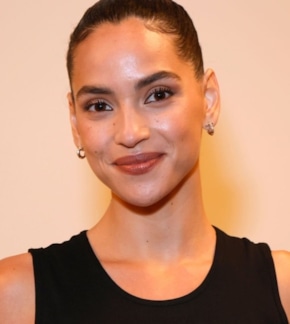 фотография Адриа Архона