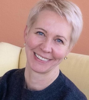 фотография ​Татьяна Лазарева*