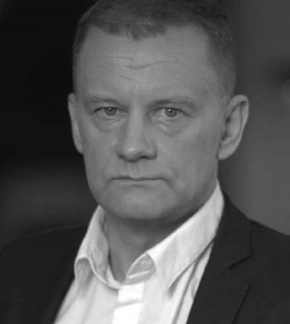 фотография Сергей Кудрявцев