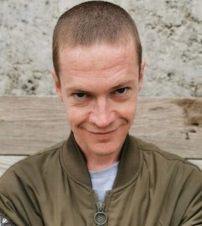 фотография Вадим Утенков