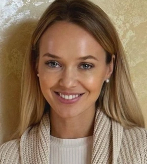 фотография Екатерина Данилова