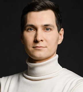 фотография Алексей Гиязов