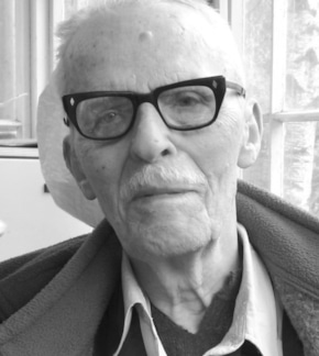 фотография Борис Васильев