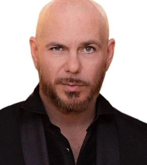 фотография Pitbull
