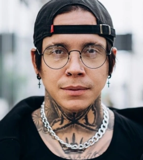 фотография Артем Пиндюра