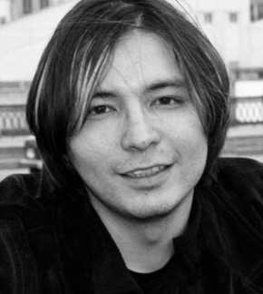 фотография Мурат Насыров