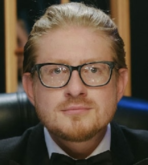 фотография Константин Рудер