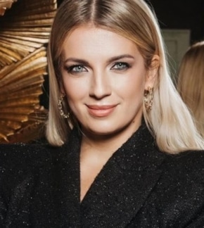 фотография Юлия Самедова