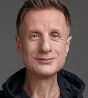 фотография Дидюля