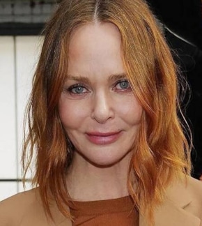 фотография Стелла Маккартни