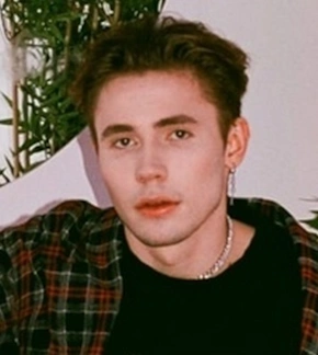 фотография Daybe