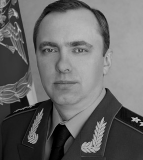 фотография Юрий Садовенко