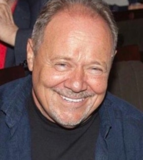 фотография Алексей Маклаков