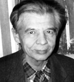 фотография Раднэр Муратов