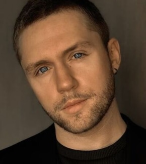 фотография Влад Соколовский