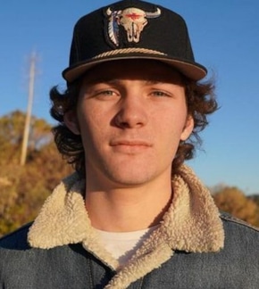 фотография Монтана Джордан